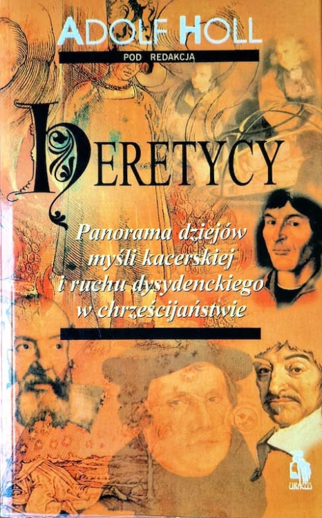 3450_Heretycy_1.jpeg