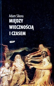 Między wiecznością i czasem