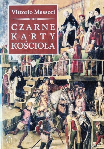 2350_Czarne karty kościoła_1.jpeg
