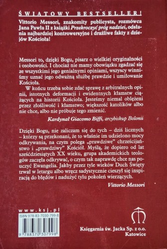 2350_Czarne karty kościoła_2.jpeg