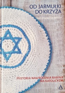 Od jarmułki do krzyża