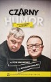4218_Czarny humor_1.jpeg