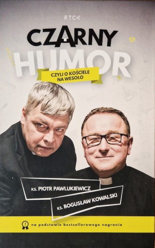 4218_Czarny humor_1.jpeg