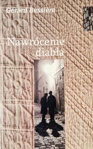 1145_Nawrócenie diabła_1.jpeg