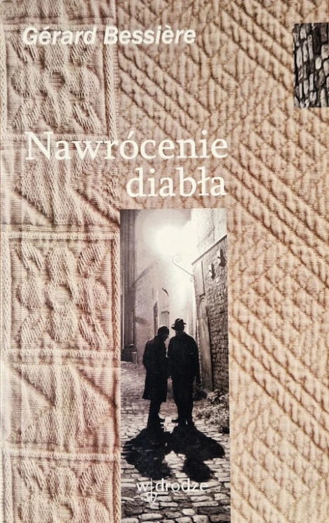 1145_Nawrócenie diabła_1.jpeg