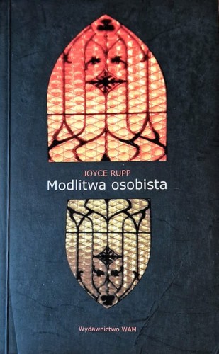 3369_Modlitwa osobista_1.jpeg