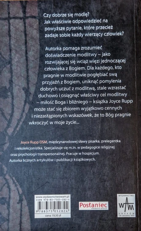 3369_Modlitwa osobista_2.jpeg