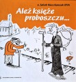 4232_Ależ księże proboszczu_1.jpeg
