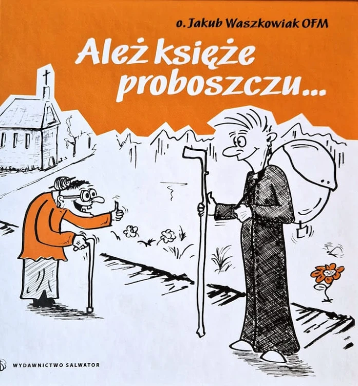 4232_Ależ księże proboszczu_1.jpeg