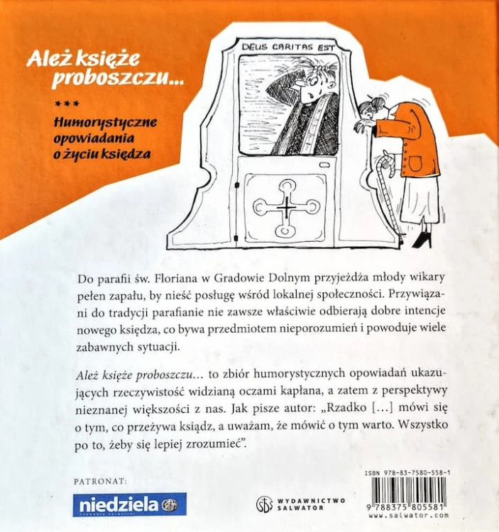 4232_Ależ księże proboszczu_2.jpeg