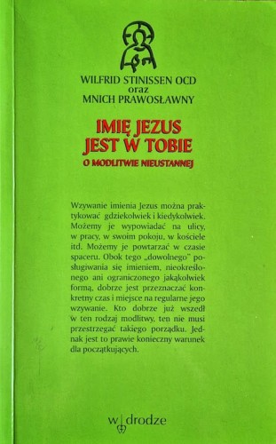 3870_Imię Jezus jest w tobie_1.jpeg