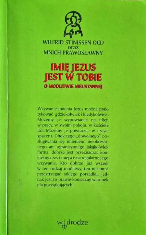 3870_Imię Jezus jest w tobie_1.jpeg