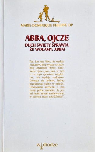 1484_Abba, Ojcze_1.jpeg