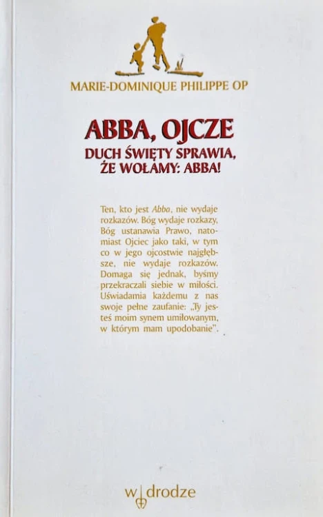 1484_Abba, Ojcze_1.jpeg