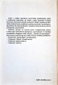 3699_Psychoterapia a problemy _2.jpeg