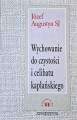 239_Wychowanie do czystości i celibatu kapłańskiego_1.jpeg