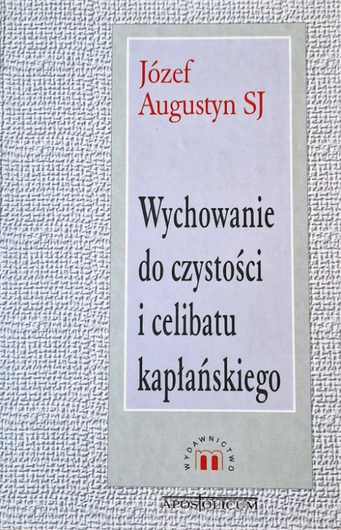 239_Wychowanie do czystości i celibatu kapłańskiego_1.jpeg