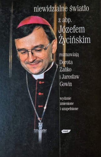 551_Niewidzialne światło_1.jpeg