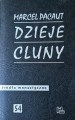 4205_Dzieje Cluny_1.jpeg