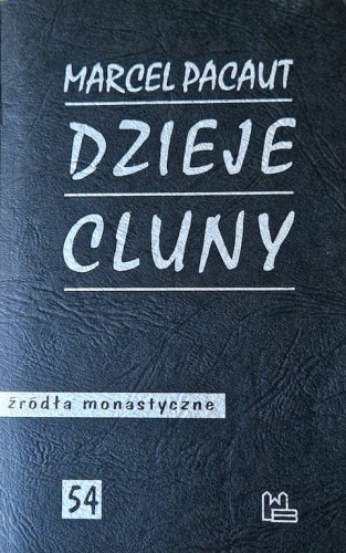 4205_Dzieje Cluny_1.jpeg