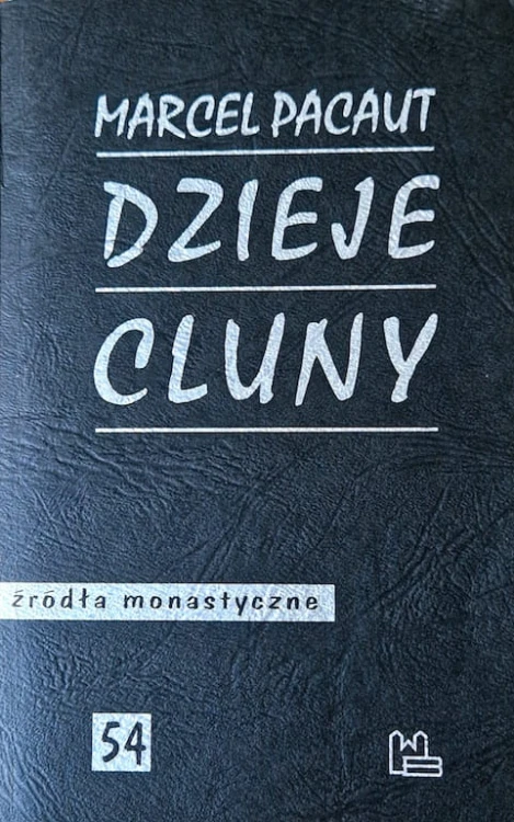 4205_Dzieje Cluny_1.jpeg