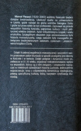 4205_Dzieje Cluny_2.jpeg