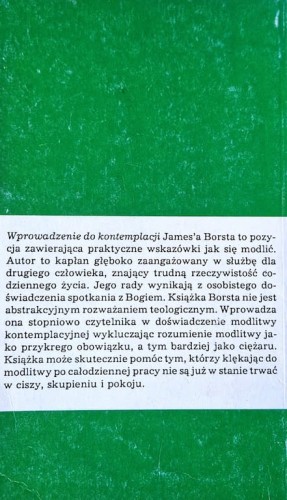 3640_Wprowadzenie do kontemplacji_2.jpeg