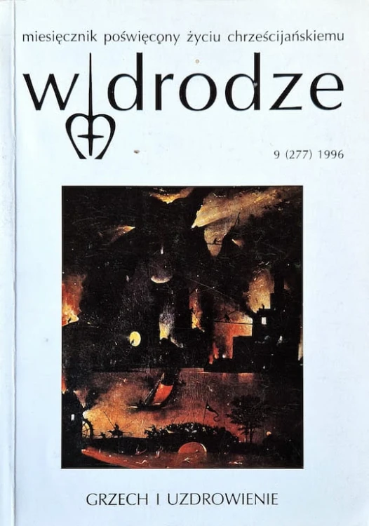 3821_w drodze 9 (277) 1996_1.jpeg