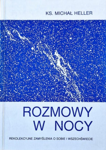 4021_Rozmowy w nocy.jpeg