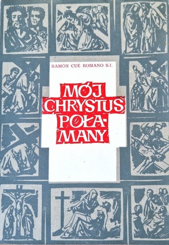 4032_Mój Chrystus połamany.jpeg