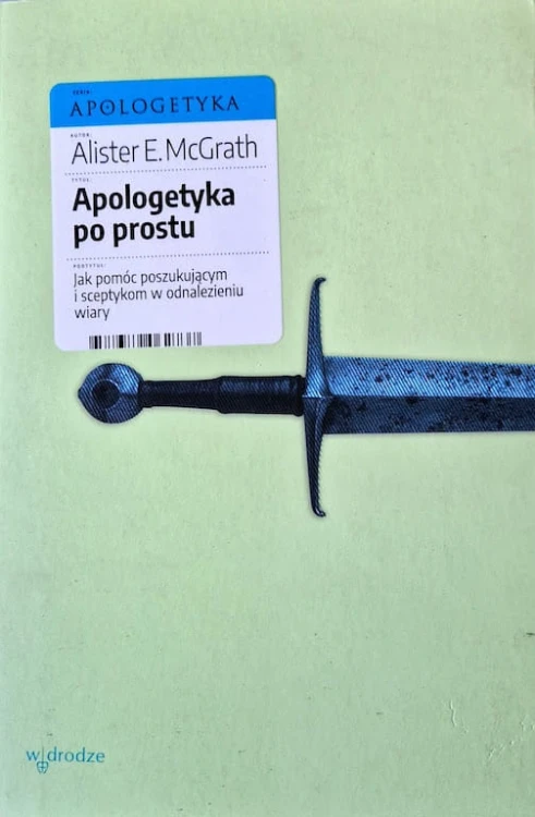 3192_Apologetyka po prostu_1.jpeg