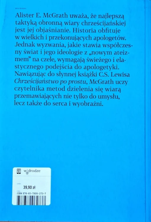 3192_Apologetyka po prostu_2.jpeg
