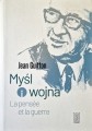 4010_Myśl i wojna_1.jpeg
