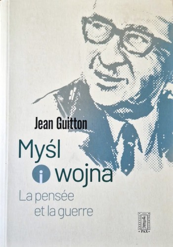 4010_Myśl i wojna_1.jpeg