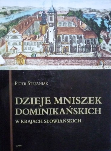 1762 Dzieje.JPG