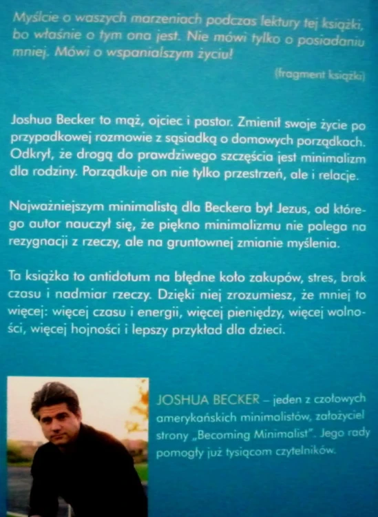 2085 Im mniej (2).JPG
