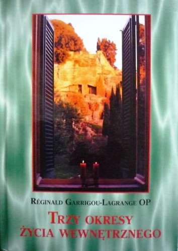 3acac9162196e16dc8cd5bb7a3fc3e2c