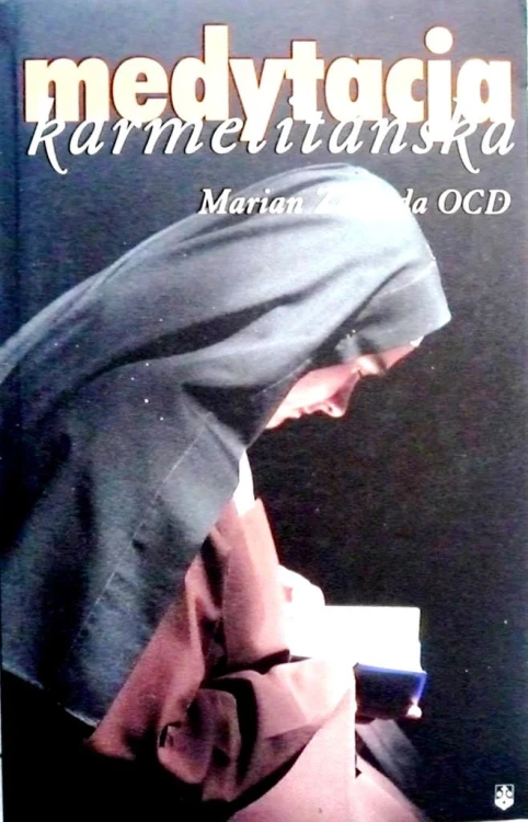 3c3cf2e51c9c426750f5d773b8757fd0