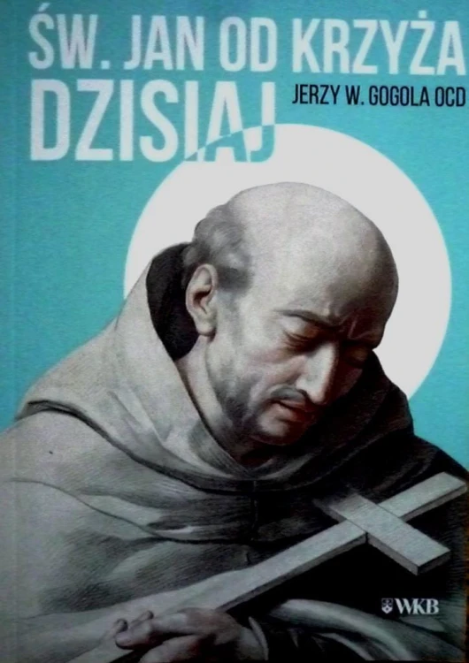 2596 Św. Jan.JPG
