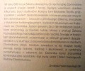 3cbb82b7bdd20e47d07dd4d5fac18e04