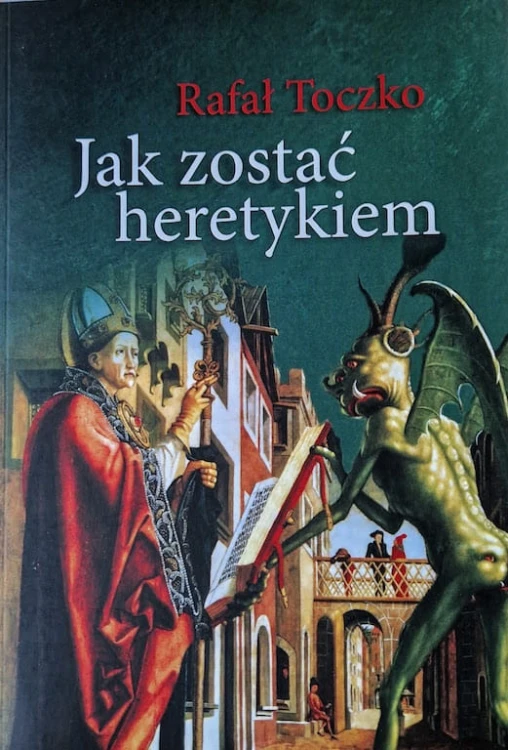 4207_Jak zostać heretykiem_1.jpeg