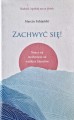 3510_Zachwyć się_1.jpeg