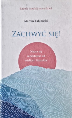 3510_Zachwyć się_1.jpeg