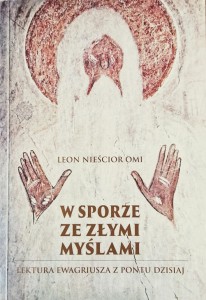 W sporze ze złymi myślami