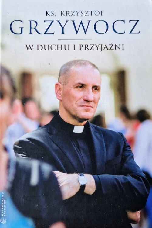3205_W duchu i przyjaźni_1.jpeg