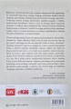 3205_W duchu i przyjaźni_2.jpeg