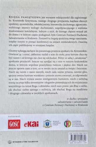 3205_W duchu i przyjaźni_2.jpeg