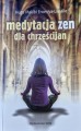 3871_Medytacja zen dla chrześcijan_1.jpeg