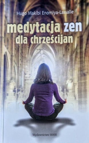 3871_Medytacja zen dla chrześcijan_1.jpeg