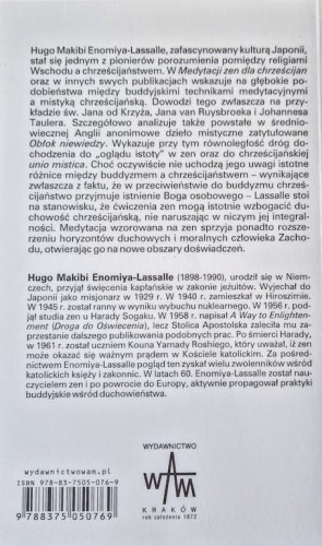 3871_Medytacja zen dla chrześcijan_2.jpeg